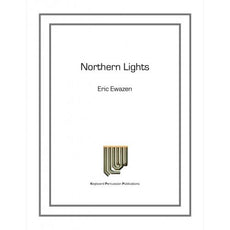 eric-ewazen-northern-lights-for-solo-marimba