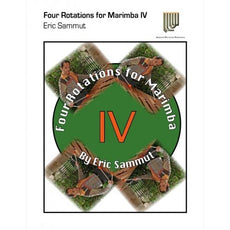 eric-sammut-four-rotations-for-marimba-movement-four-cover