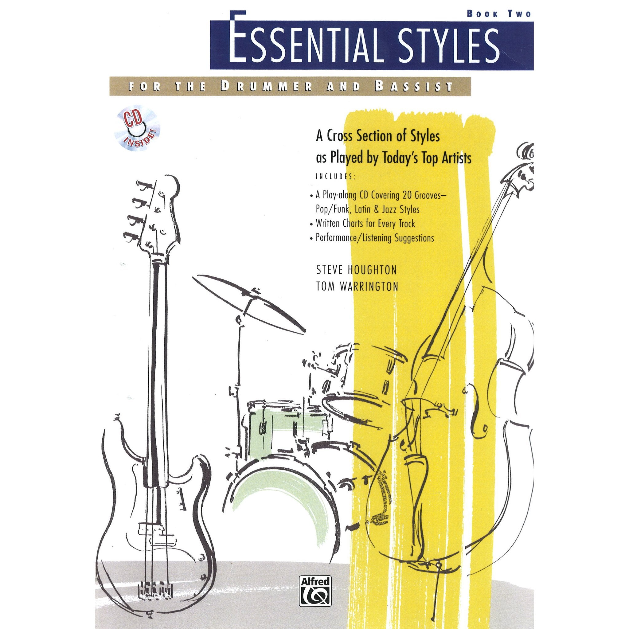 essential-styles-book-2-steve-houghton-tom-warrington-cd