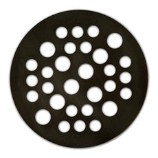 14" Evans Marching Staccato Disk