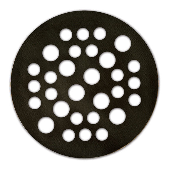 14" Evans Marching Staccato Disk