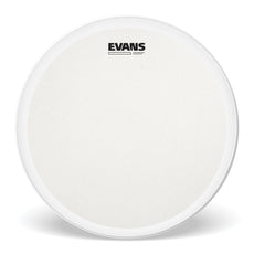 Evans 14" Orchestral Staccato Snare Drum Head - Image 1