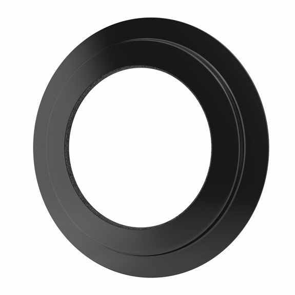Evans 4" Remad Port Hole Protector