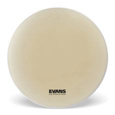 Evans Strata 1000 Concert Bass Drumhead - 36" - Image 3
