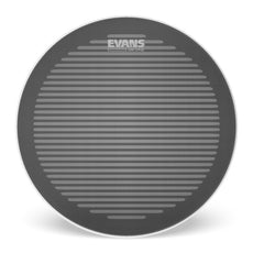 Evans dB One Snare Drumhead - 14" - Image 1