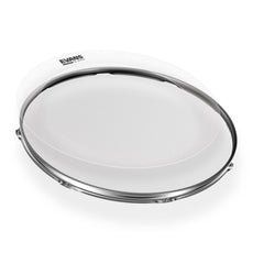 Evans E-Ring - 13" x 1.5" - Image 1