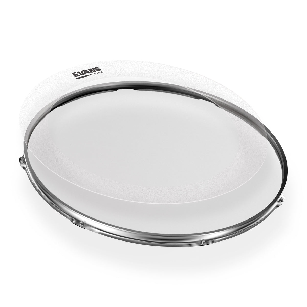 Evans E-Ring - 14" x 1" - Image 1