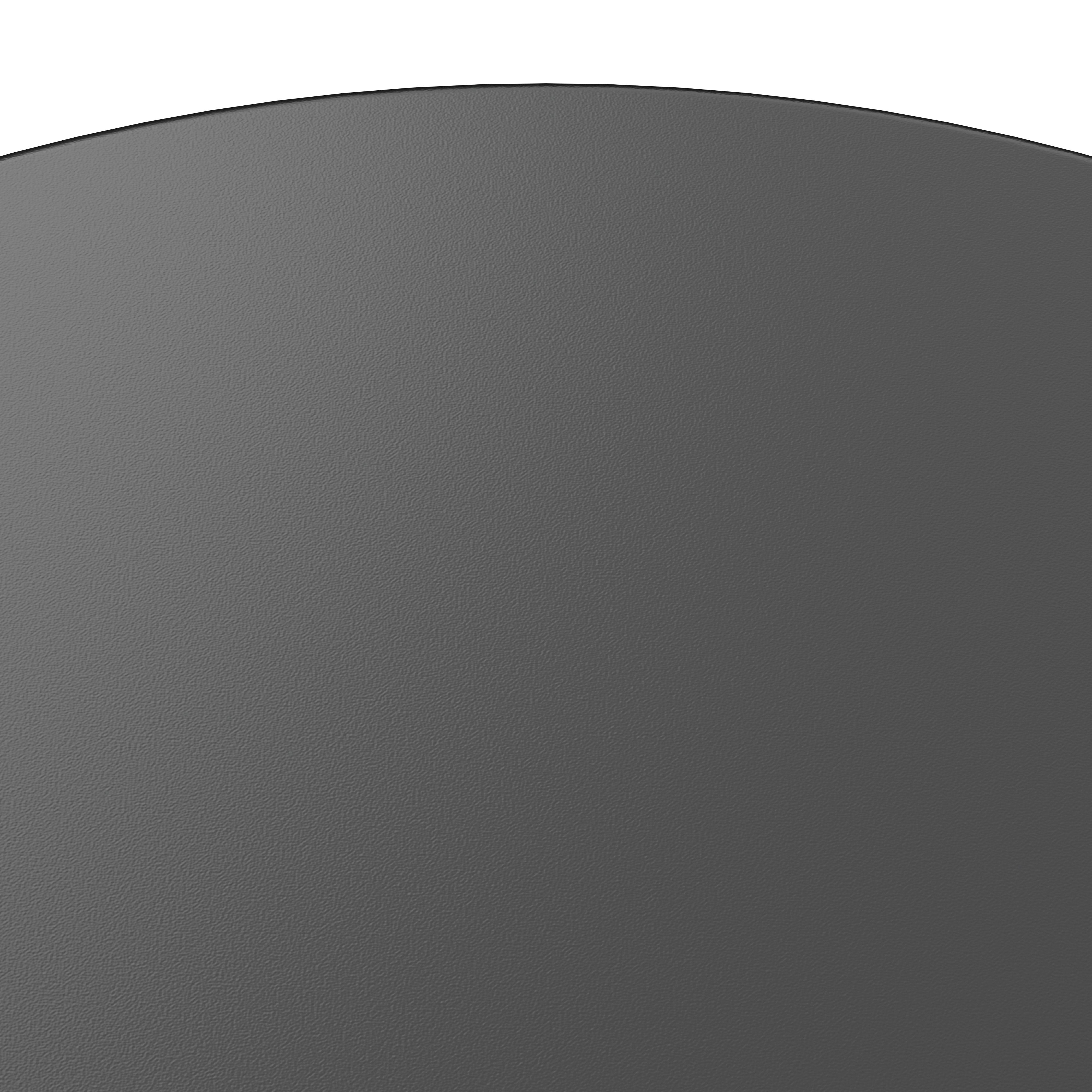 Evans EMAD System Bass Drumhead Pack - 22" - Image 3