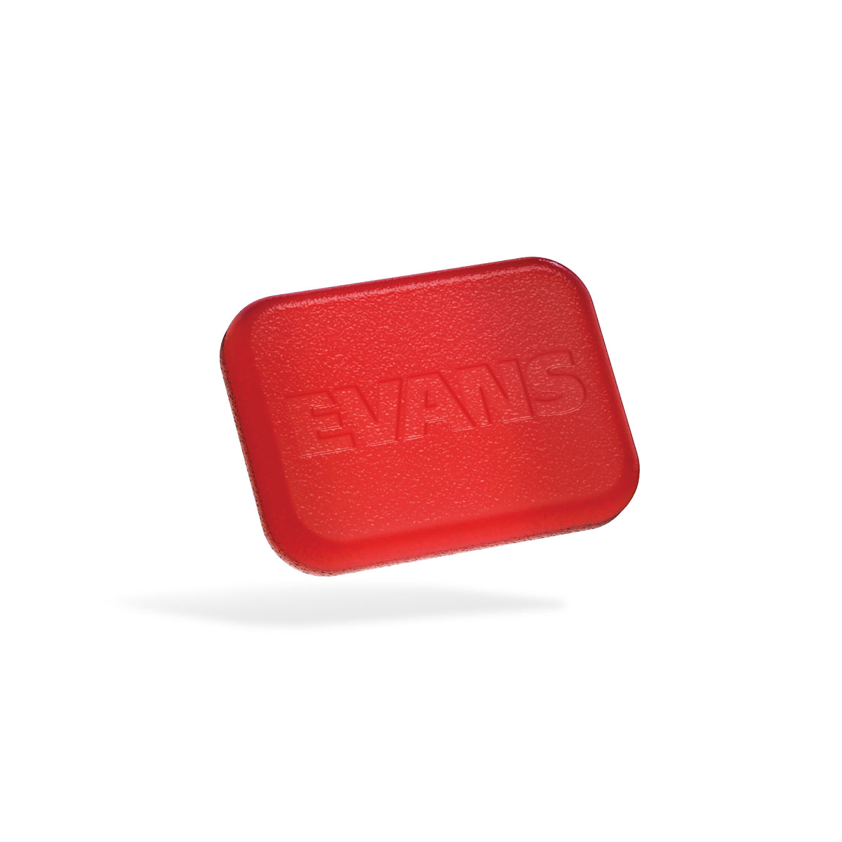 Evans EQ Pods Drum Damper Gels - Image 2