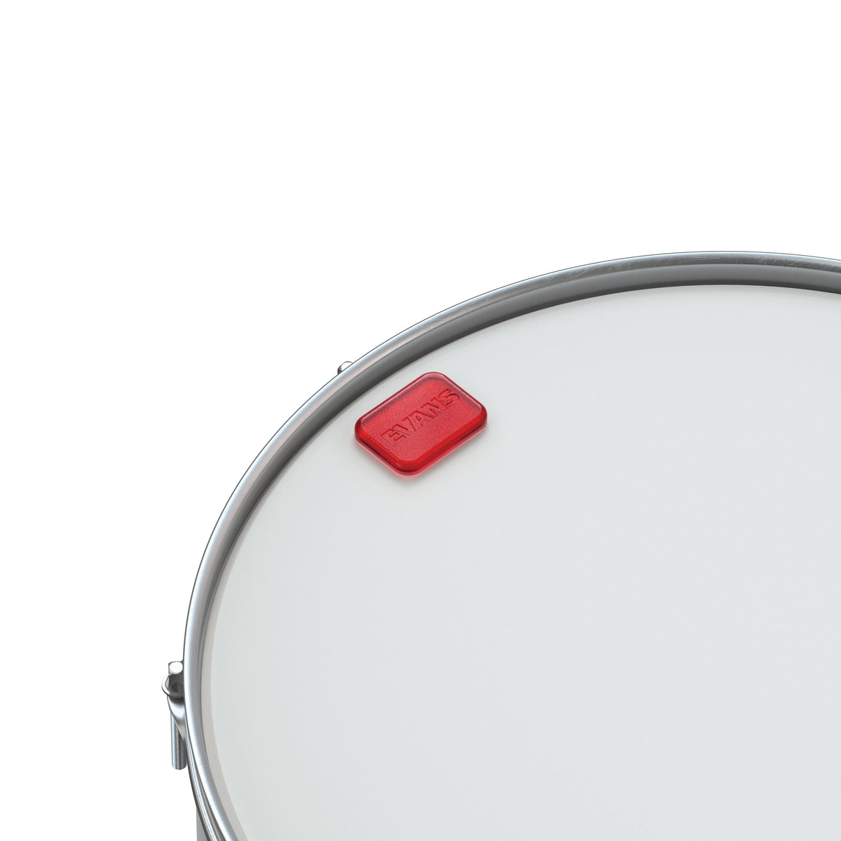 Evans EQ Pods Drum Damper Gels - Image 1