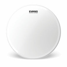 16" Evans EQ3 UV2 Coated Bass Drumhead