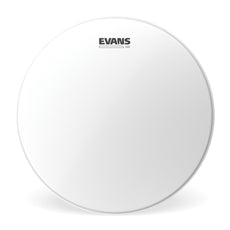 Evans G2 Coated Bass Drumhead - 20" - Image 1