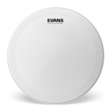 Evans Genera Heavy Duty Dry Drumhead - 18" - Image 1