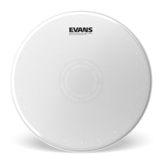 Evans Heavyweight Dry Coated Drumhead - 13" - Image 1