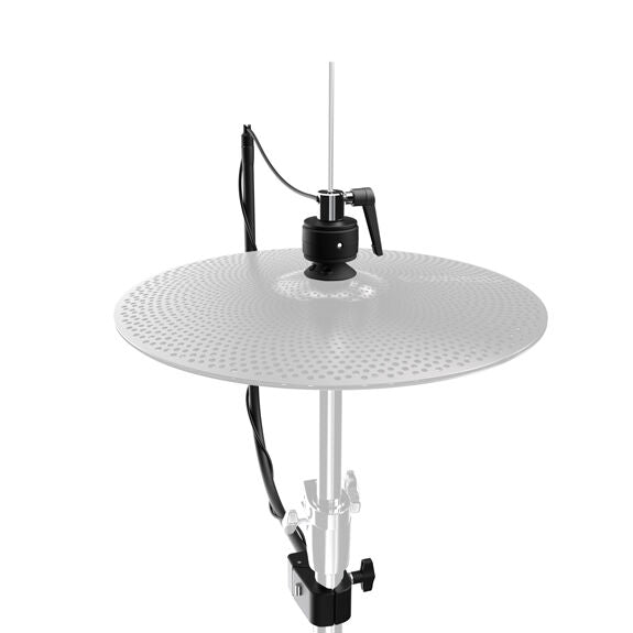 Evans Hybrid Sensory Percussion Hi-Hat Sensor Expansion Pack