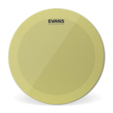 Evans MX5 Snare Side Marching Snare Drumhead - 14" - Image 1