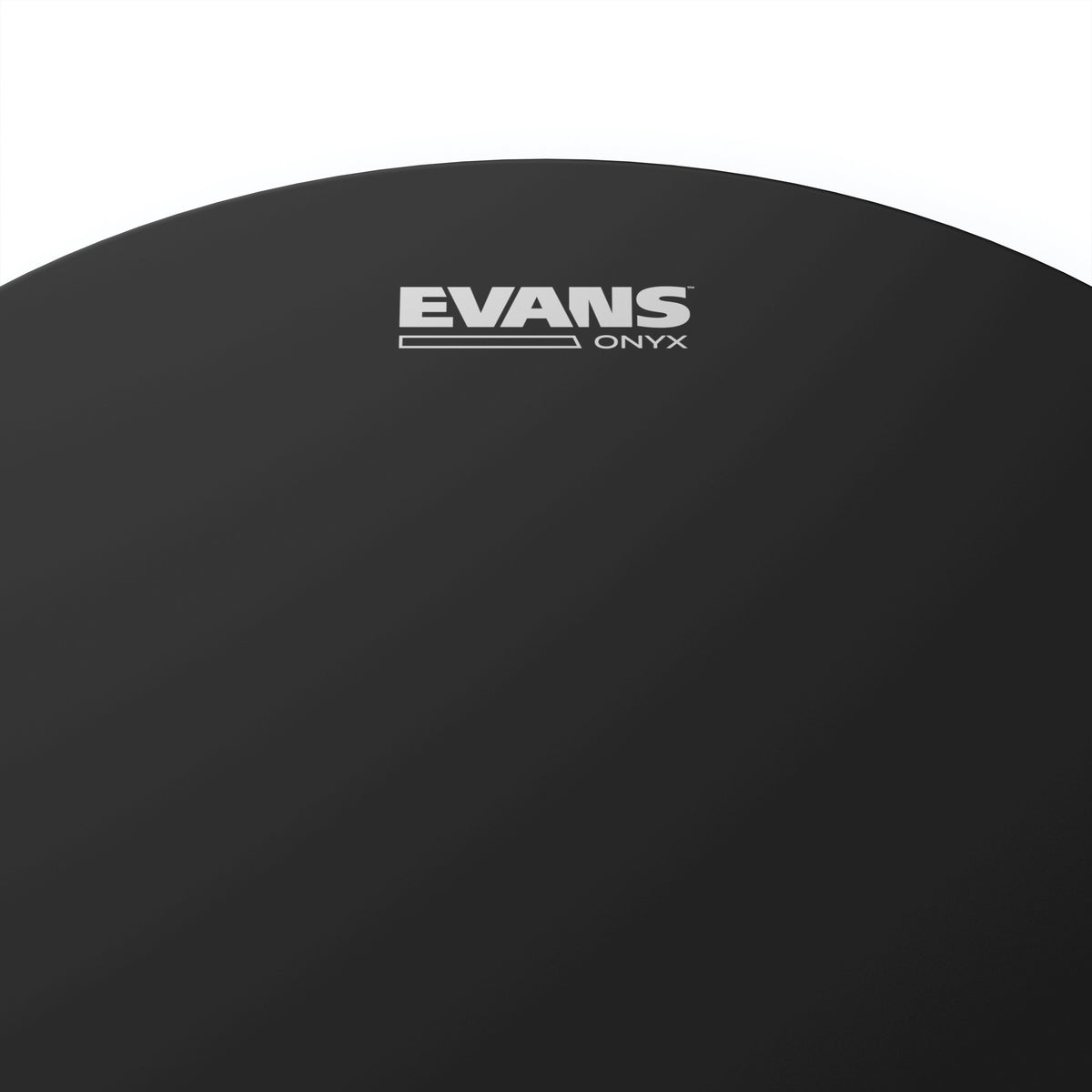 Evans Onyx 2 Fusion Tom Head Pack - 10"/12"/14" - Image 2