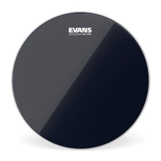 Evans Pipe Band Batter Snare Drumhead - 14" - Oversized - Image 1