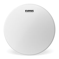 Evans ST (Super Tough) Snare Drumhead - 13" - Image 1