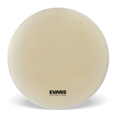 Evans Strata 1000 Concert Bass Drumhead - 32" - Image 1