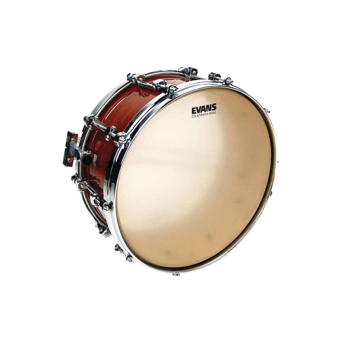 Evans Strata 1000 Drumhead - 13" - Image 2