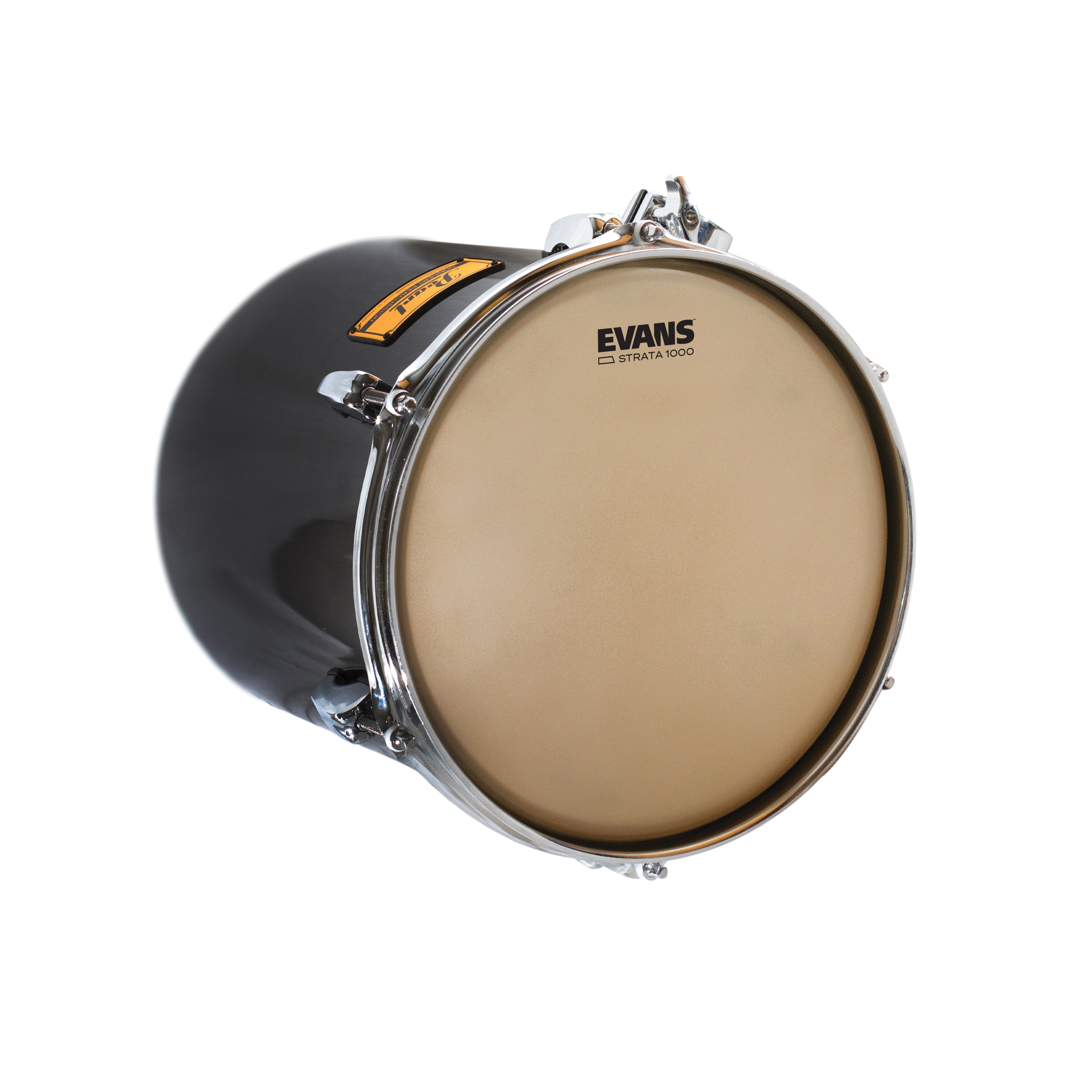Evans Strata 1000 Drumhead - 15" - Image 2