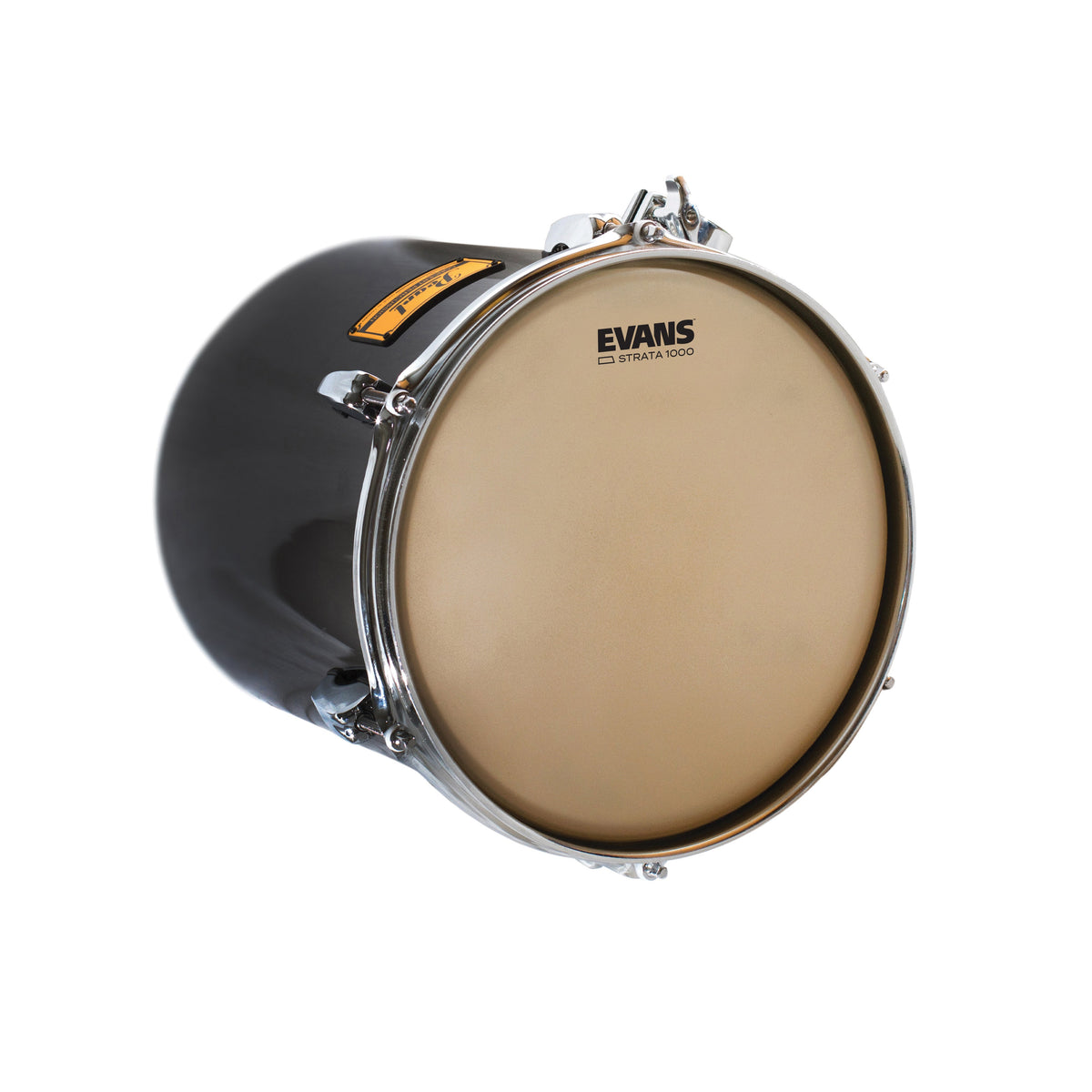 Evans Strata 1000 Drumhead - 6" - Image 2
