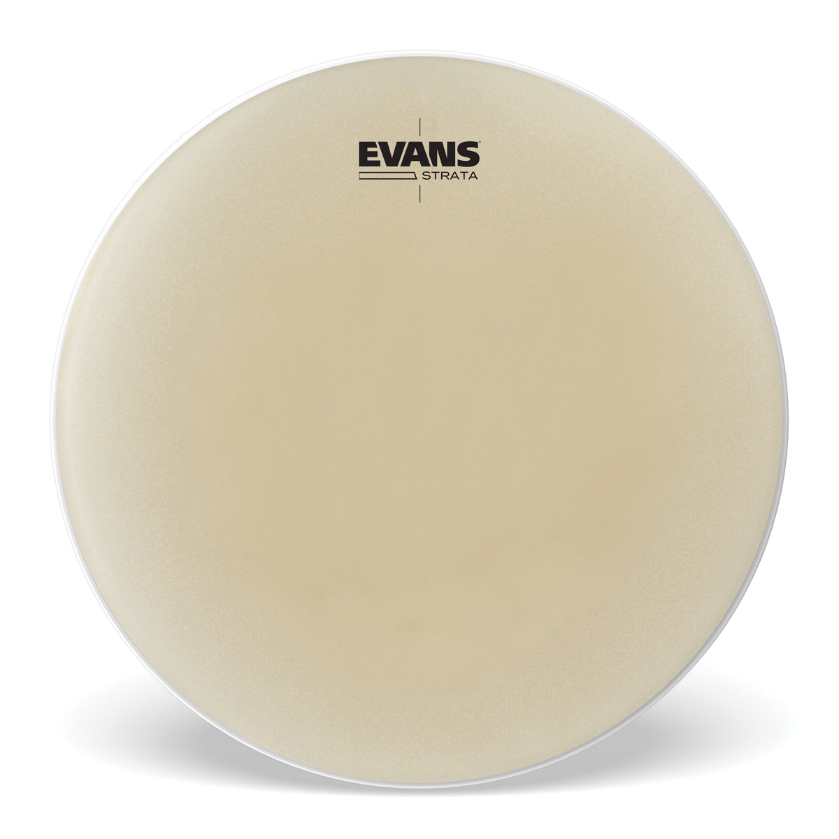 Evans Strata Timpani Head - 25" - Image 1
