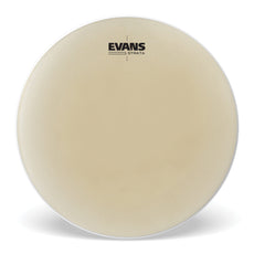 Evans Strata Timpani Head - 26" - Image 1