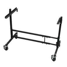 Fall Creek Traveler Glock/Bell Cart