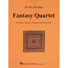 fantacy-scott-jordan