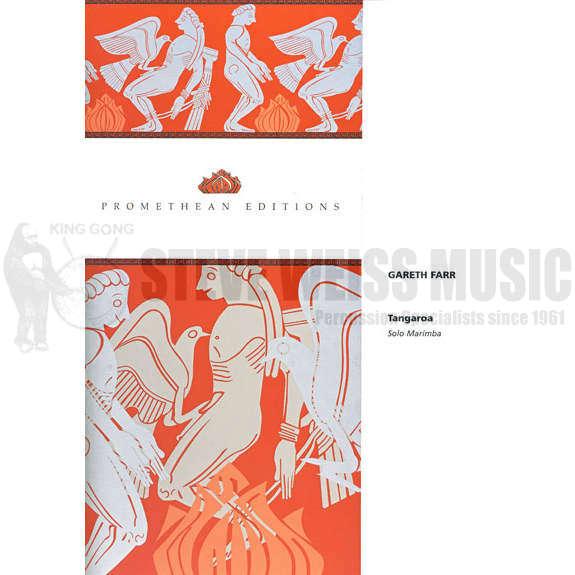 Farr-Tangaroa-M