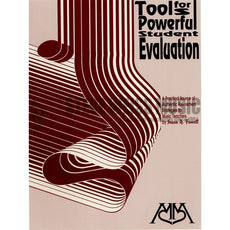 Farrell-Tools for Powerful Student Evaluation