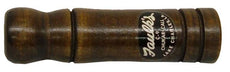 Faulks Chukar Call (C9)