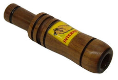 Faulks Duck Call - Deluxe (WA33)