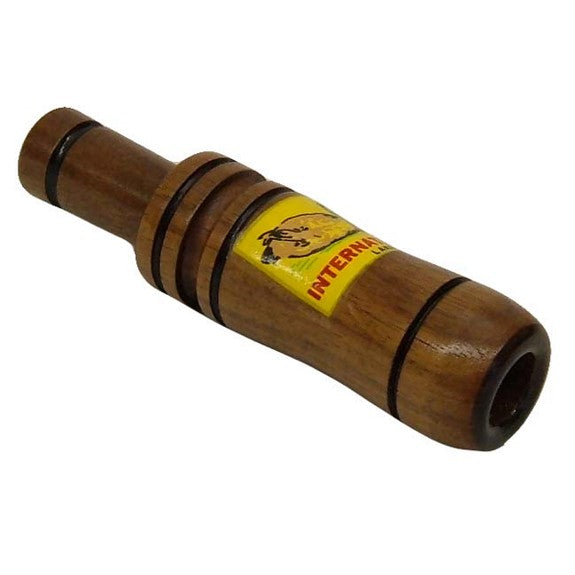 Faulks Duck Call - Deluxe (WA33)