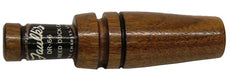 Faulks Duck Call - Dual Reed (DR66)