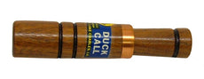 Faulks Duck Call - Special (WA22)