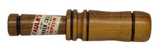 Faulks Honker Call (H100)