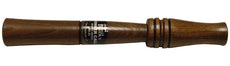 Faulks Honker Call (HSR2)