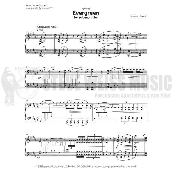Finley-Evergreen-M