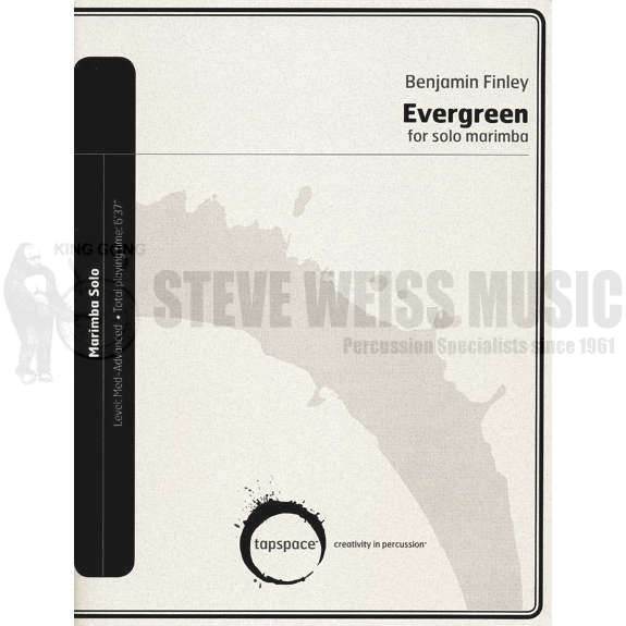 Finley-Evergreen-M