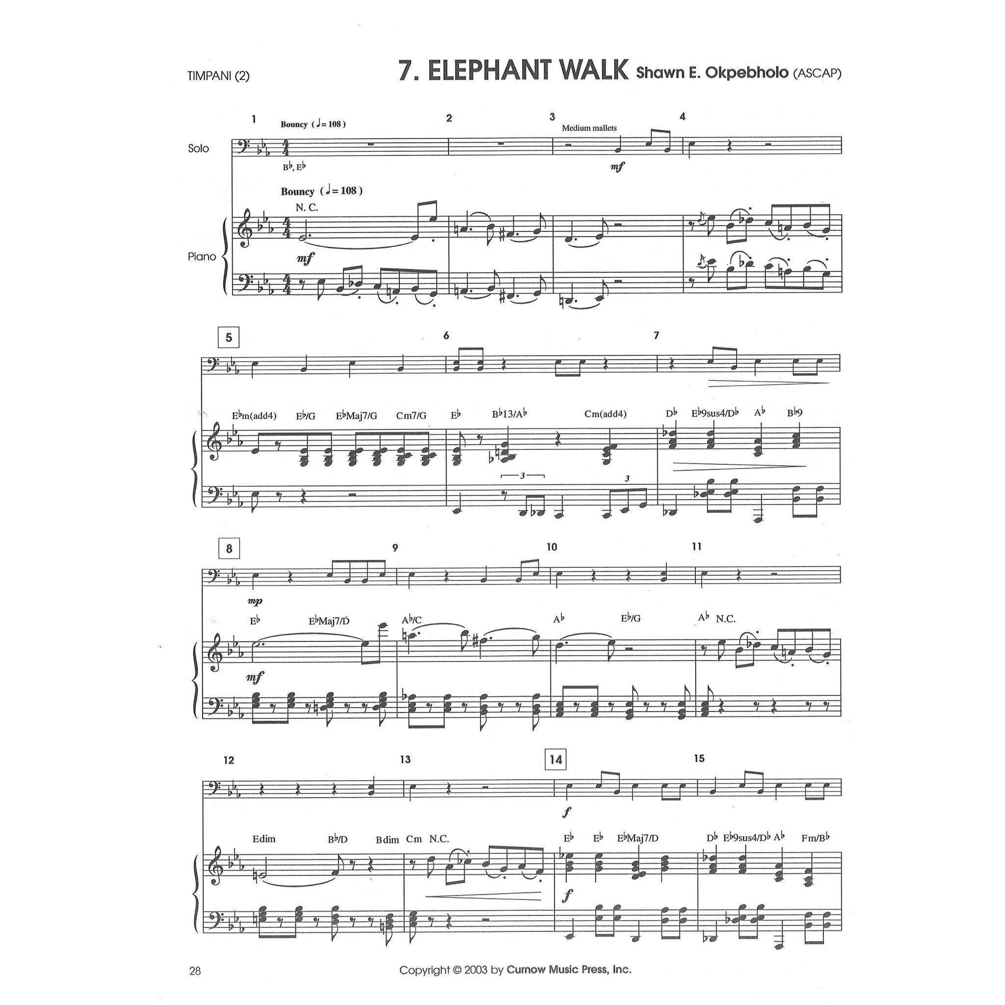 first-recital-for-timpani-piano-accompaniment-sample
