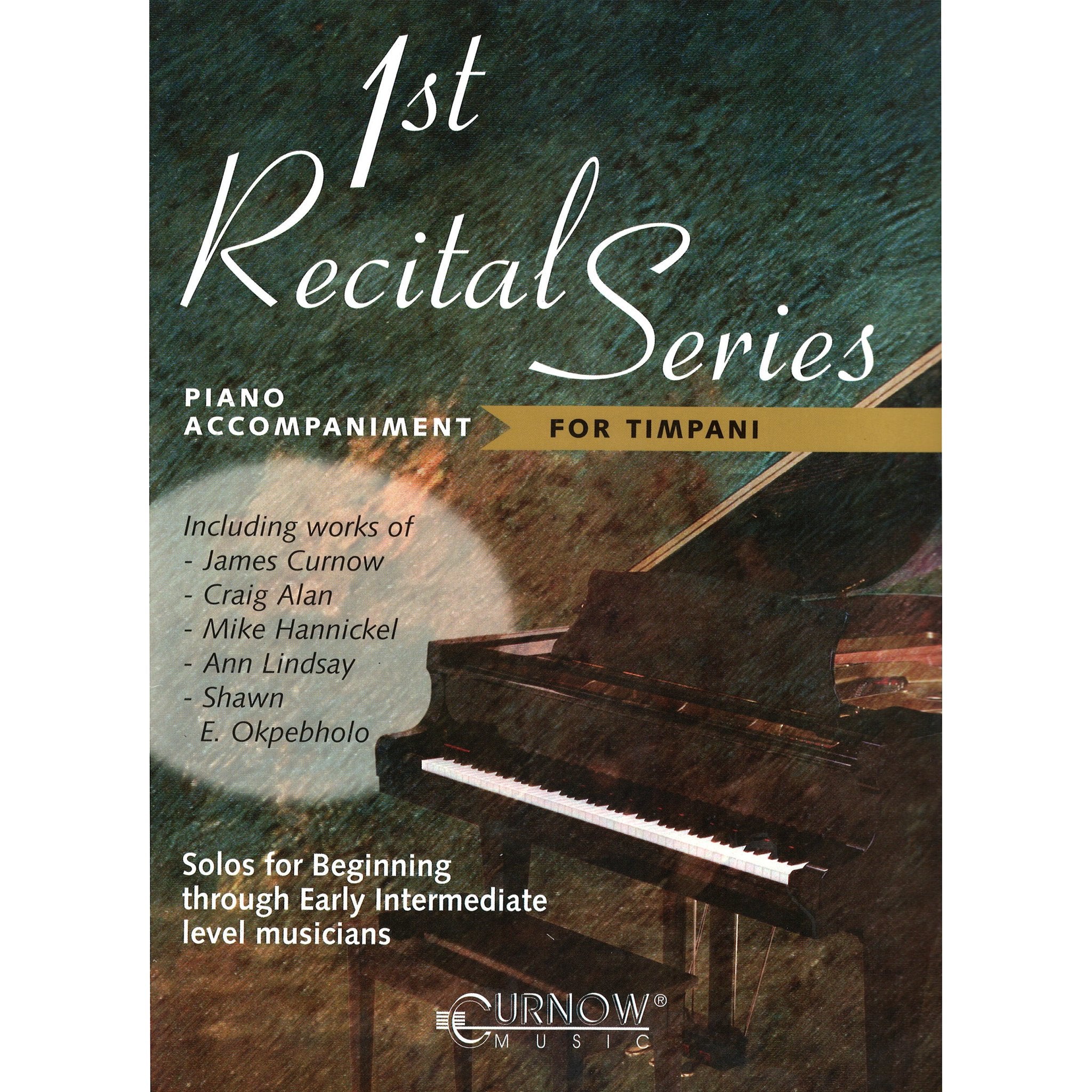 first-recital-for-timpani-piano-accompaniment