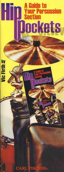 Firth-A Guide to Your Percussion Section