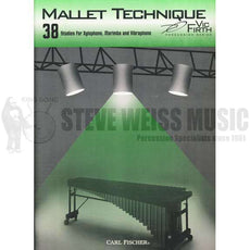 Firth-Mallet Technique