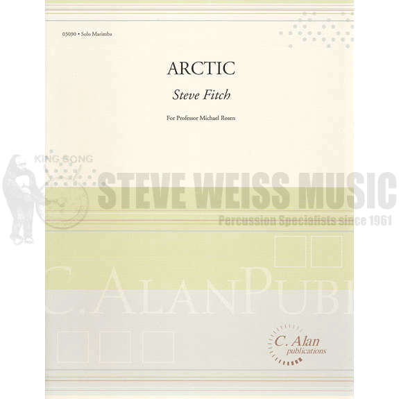 Fitch-Arctic-M (4.3 oct)