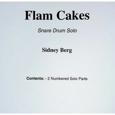 flam-cakes-sydney-berg