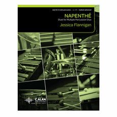 Flannigan-Napenthe (SP)-P