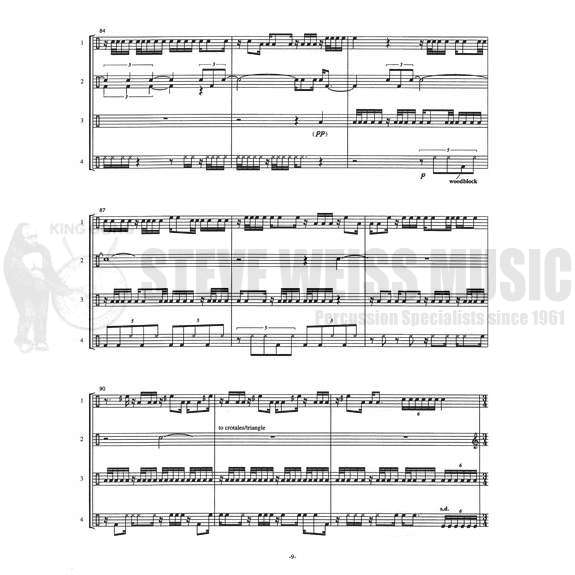 Flory-Terra Firma (SP)-X/P